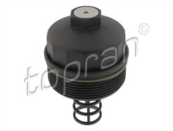 TOPRAN 119 594