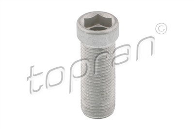 TOPRAN 410 977 Číslo výrobce: 410 977 001.