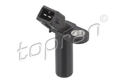 TOPRAN 302 648 Číslo výrobce: 302 648 001. EAN: 1305210000017.