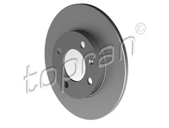 TOPRAN 103 406
