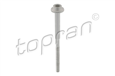 TOPRAN 120 665 Číslo výrobce: 120 665 001.