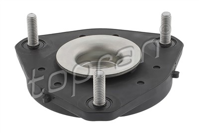 TOPRAN 306 036 Číslo výrobce: 306 036 001.