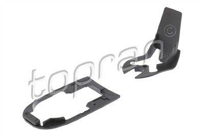 TOPRAN 119 832 Číslo výrobce: 119 832 001.