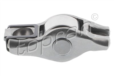 TOPRAN 120 779 Číslo výrobce: 120 779 001.