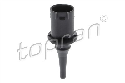 TOPRAN 408 823 Číslo výrobce: 408 823 001.