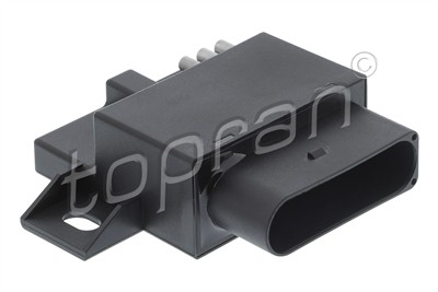 TOPRAN 121 005 Číslo výrobce: 121 005 001.