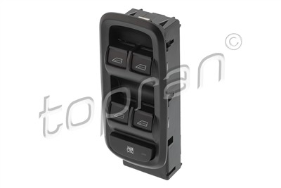 TOPRAN 305 767 Číslo výrobce: 305 767 001.