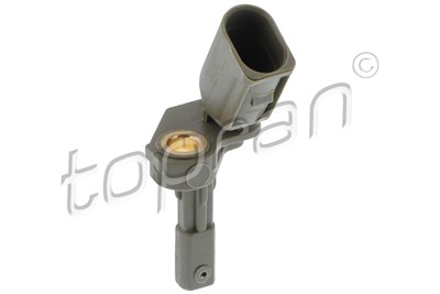 TOPRAN 115 180 Číslo výrobce: 115 180 001. EAN: 1124320000010.