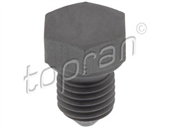 TOPRAN 104 528
