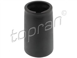 TOPRAN 102 831