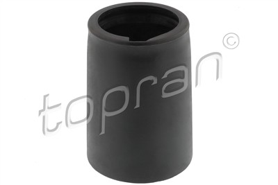 TOPRAN 102 831 Číslo výrobce: 102 831 001. EAN: 5135200000019.