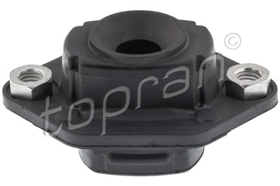 TOPRAN 501 760 Číslo výrobce: 501 760 001. EAN: 3352680000205.