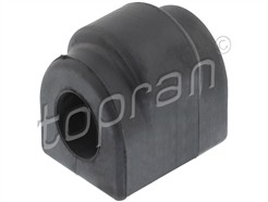 TOPRAN 500 324
