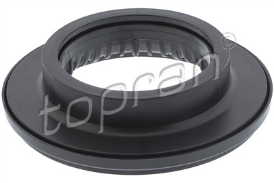 TOPRAN 409 347 Číslo výrobce: 409 347 001.