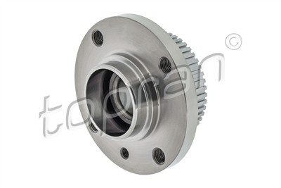 TOPRAN 500 359 Číslo výrobce: 500 359 001. EAN: 4063926022224.