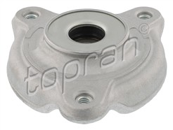 TOPRAN 410 639