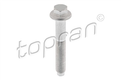 TOPRAN 306 103 Číslo výrobce: 306 103 001.