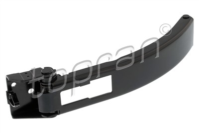 TOPRAN 410 452 Číslo výrobce: 410 452 001.