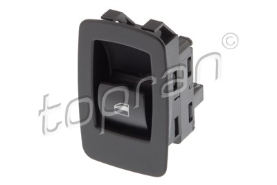 TOPRAN 504 312 Číslo výrobce: 504 312 001.