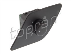 TOPRAN 121 095