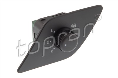 TOPRAN 121 095 Číslo výrobce: 121 095 001.