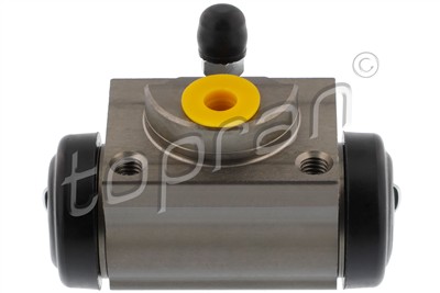 TOPRAN 302 013 Číslo výrobce: 302 013 001. EAN: 1452950000019.