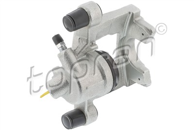 TOPRAN 410 342 Číslo výrobce: 410 342 001.