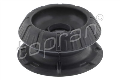 TOPRAN 702 848 Číslo výrobce: 702 848 001.