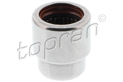 TOPRAN 116 753 Číslo výrobce: 116 753 001. EAN: 4063926096355.
