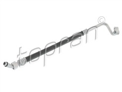 TOPRAN 411 050
