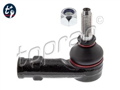 TOPRAN 102 801 t+