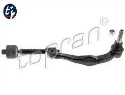 TOPRAN 111 997 t+
