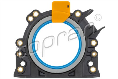 TOPRAN 112 885 Číslo výrobce: 112 885 001. EAN: 4063926341295.