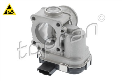 TOPRAN 724 264 Číslo výrobce: 724 264 001.