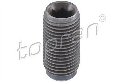 TOPRAN 115 129 Číslo výrobce: 115 129 001.