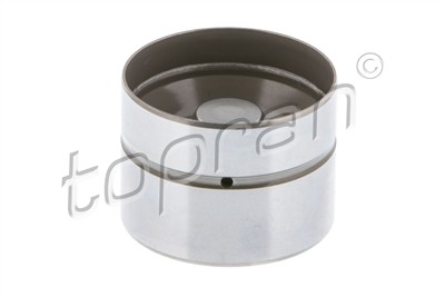 TOPRAN 100 955 Číslo výrobce: 100 955 001. EAN: 1093240000083.