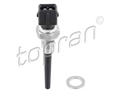 TOPRAN 500 928