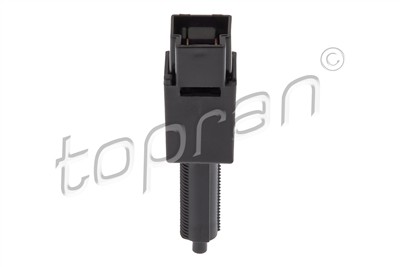 TOPRAN 702 834 Číslo výrobce: 702 834 001.