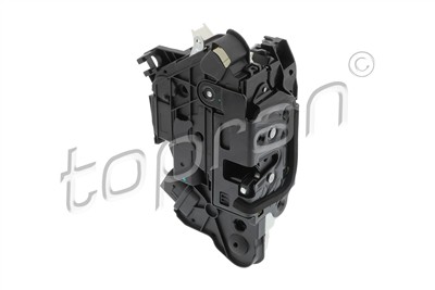 TOPRAN 120 638 Číslo výrobce: 120 638 001.