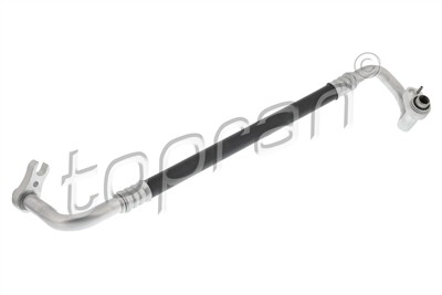 TOPRAN 411 047 Číslo výrobce: 411 047 001.