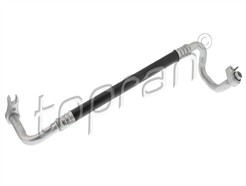 TOPRAN 411 056