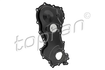 TOPRAN 601 882 Číslo výrobce: 601 882 001.