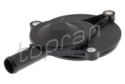 TOPRAN 601 894 Číslo výrobce: 601 894 001.