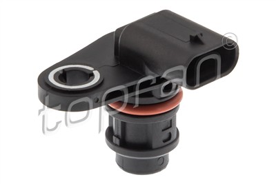 TOPRAN 306 098 Číslo výrobce: 306 098 001.