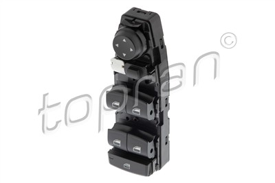 TOPRAN 503 963 Číslo výrobce: 503 963 001.