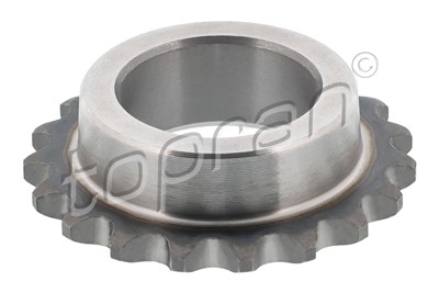 TOPRAN 120 602 Číslo výrobce: 120 602 001.