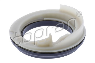 TOPRAN 700 602 Číslo výrobce: 700 602 001. EAN: 8201020000014.