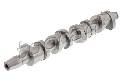 TOPRAN 120 781 Číslo výrobce: 120 781 001.