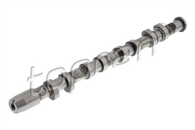 TOPRAN 120 996 Číslo výrobce: 120 996 001.