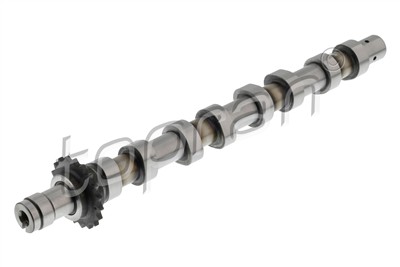 TOPRAN 724 450 Číslo výrobce: 724 450 001.